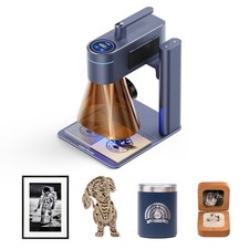 Laserpecker lp4 dual laser - lp4,