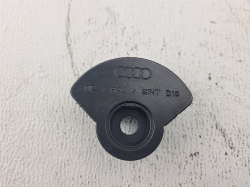 2005 audi 3 - 2005, c6