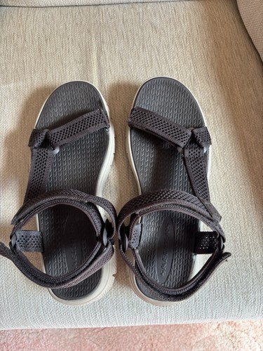 Men skechers sandals 5 - skechers,