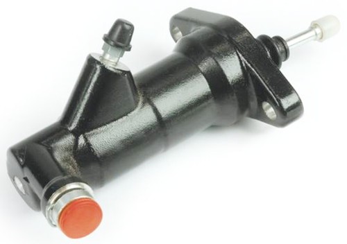 Bosch clutch slave cylinder - clutch,