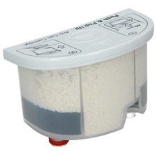 Anti-Calc Filter Cartridge To