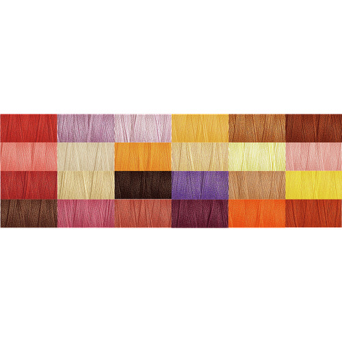 Gutermann 200m cotton sulky - gutermann,