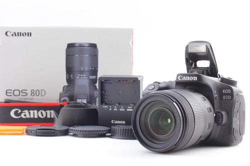 Almost unused canon - canon, eos