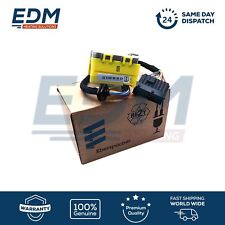 EBERSPACHER ESPAR AIRTRONIC D4