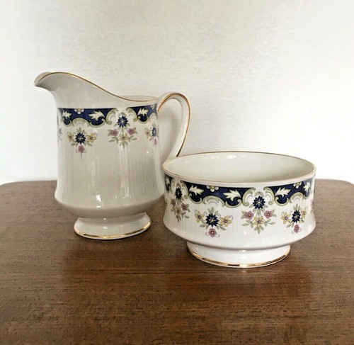 Paragon fine bone china - bone,