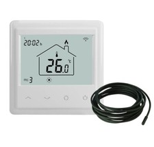 Digital Programmable