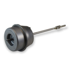 Turbocharger Actuator Small