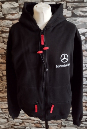 Vintage mercedes benz formula - mercedes,