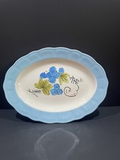 Corona Ironstone Ware Japan