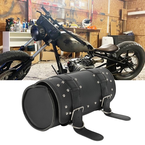 Fork tool bag sissybar - tool,