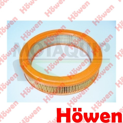 Fits nissan silvia - fits,