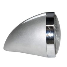 Piaggio Vespa Acma Douglas