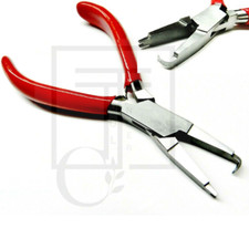 Prong Opening Lifter Pliers
