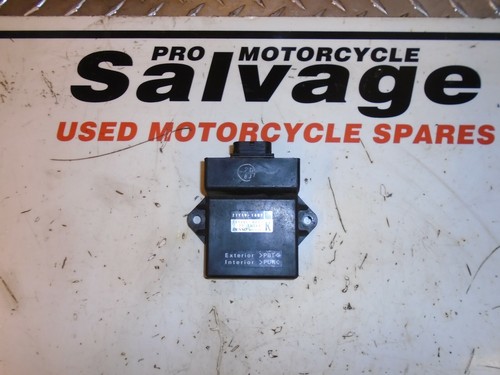 Kawasaki zzr 1200 2002 - zzr,