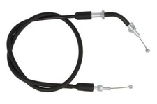 Fits 4 RIDE LG-034 Accelerator Cable DE stock