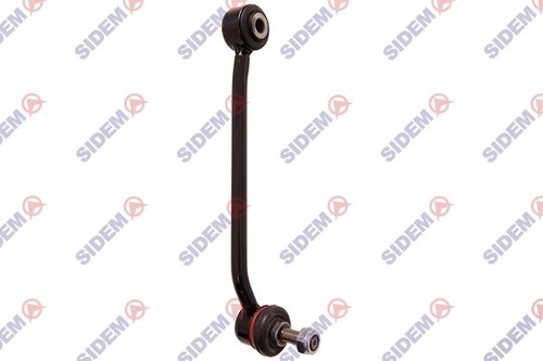 Sidem 37260 rod strut - sidem, rod/strut