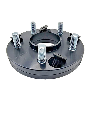 Ford wheel adapters 108 - 4, x