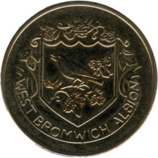 ☆ ☆ UK ☆ F.A. CENTENARY