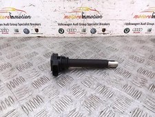 AUDI TT 2007 8J 2.0 TFSI BWA Coil Pack 07K905715F 6 Months Warranty