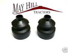 Massey ferguson david brown - massey,
