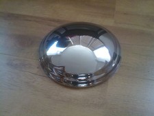 Willerby vogue classic - willerby,