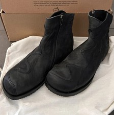 Cydwoq boots Unwind 37.5