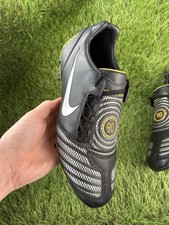 Nike Total 90 Shoot FG men’s