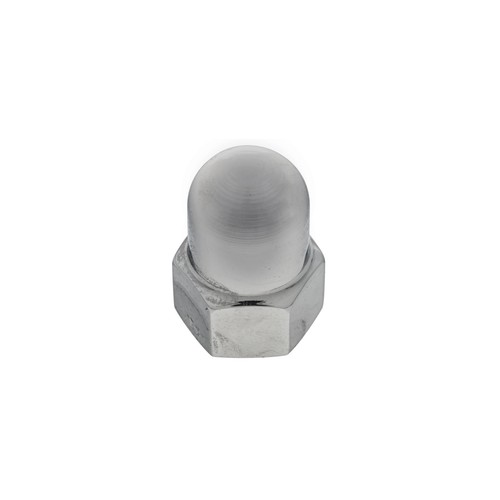 Mga twin cam nut - twin, dome