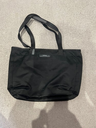 Bellroy tokyo tote - bellroy,