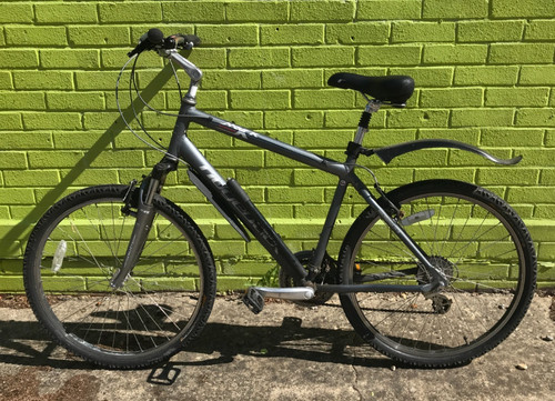 Ridgeback mxk frame - ridgeback,