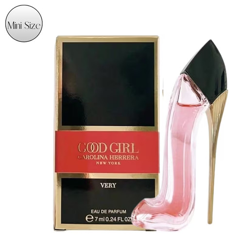 Carolina herrera good girl - good,