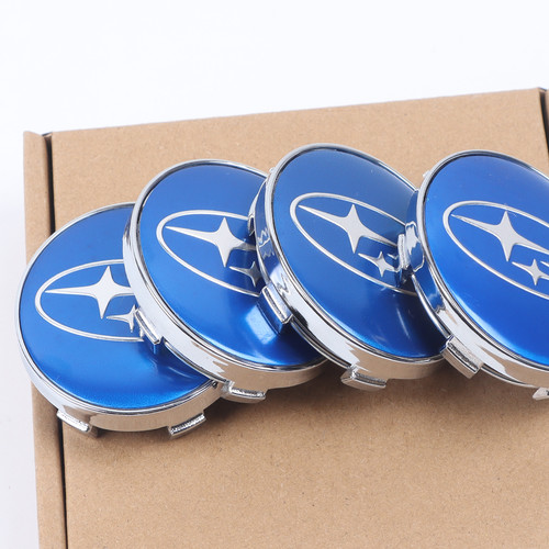 Set for forester - 4,