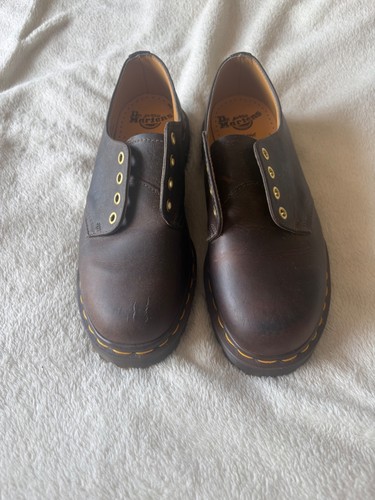 Vintage martens 1561 - dr., 1561/59