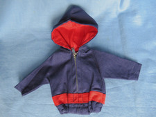 Vintage Pedigree Sindy Patch