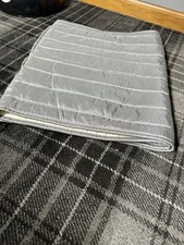 Ladies Mitre for you Silver