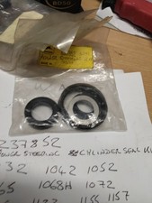 Az37852 power steering Seal