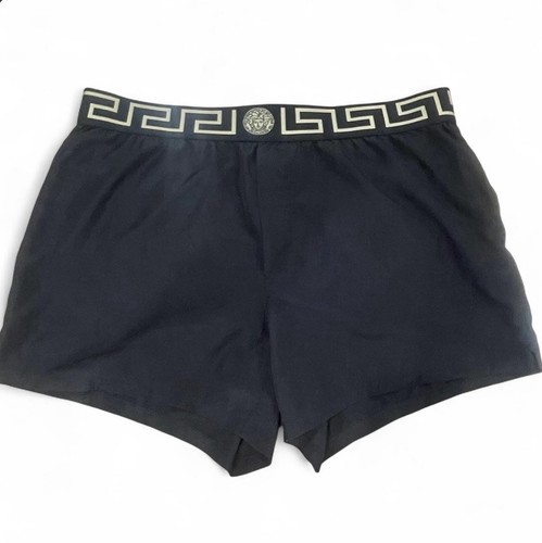 Versace greca swim - swim, size