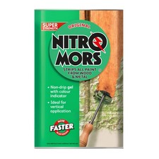 Nitromors all purpose paint - paint, &