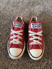 Converse Chuck Taylor All Star