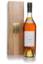 Janneau Armagnac 1996 70cl 43%