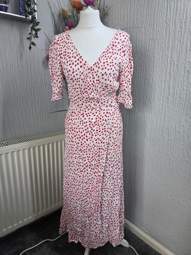Womens myleene klass - womens,