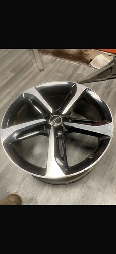 Full set original audi - full,