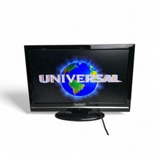 Eeetech 22-inch TV and DVD
