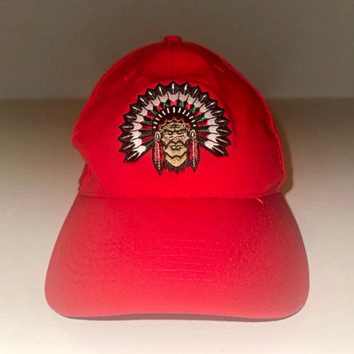 Frölunda indians swedish ice - frölunda,