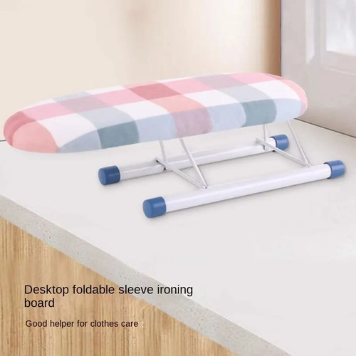 Portable mini iron - mini, rack