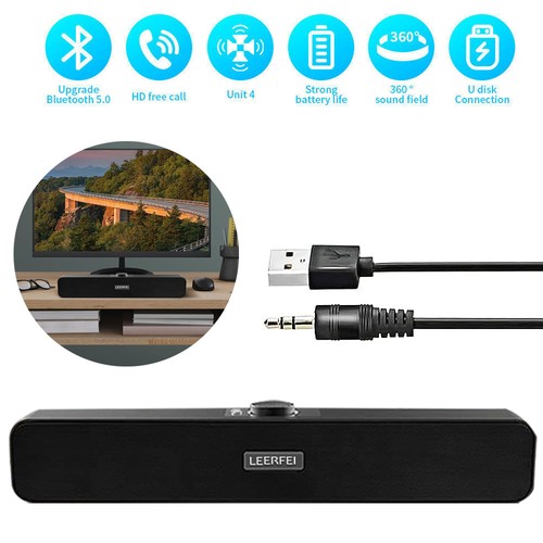 Usb wired bluetooth - usb, sound