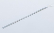 Nismo 96054-RHR30 Tape Rear