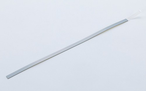 Nismo 96054 rhr30 tape rear - nismo,