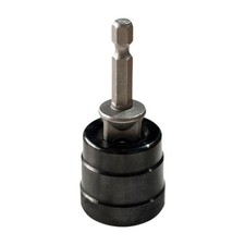 Jack Socket Hex Socket