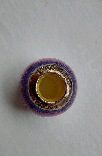 Genuine lovelinks 925 silver - genuine,